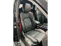 Porsche Macan Phase 3 GTS 2.9 V6 440ch PDK - 1°main - 39000km - Pas de malus - Options+++ Schwarz - thumbnail 12