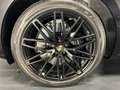 Porsche Macan Phase 3 GTS 2.9 V6 440ch PDK - 1°main - 39000km - Pas de malus - Options+++ Schwarz - thumbnail 32