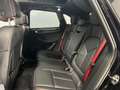 Porsche Macan Phase 3 GTS 2.9 V6 440ch PDK - 1°main - 39000km - Pas de malus - Options+++ Schwarz - thumbnail 27