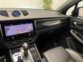 Porsche Macan Phase 3 GTS 2.9 V6 440ch PDK - 1°main - 39000km - Pas de malus - Options+++ Schwarz - thumbnail 18