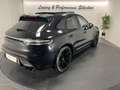 Porsche Macan Phase 3 GTS 2.9 V6 440ch PDK - 1°main - 39000km - Pas de malus - Options+++ Schwarz - thumbnail 5