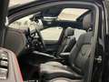 Porsche Macan Phase 3 GTS 2.9 V6 440ch PDK - 1°main - 39000km - Pas de malus - Options+++ Schwarz - thumbnail 9