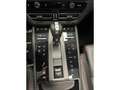 Porsche Macan Phase 3 GTS 2.9 V6 440ch PDK - 1°main - 39000km - Pas de malus - Options+++ Schwarz - thumbnail 19