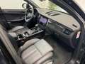 Porsche Macan Phase 3 GTS 2.9 V6 440ch PDK - 1°main - 39000km - Pas de malus - Options+++ Schwarz - thumbnail 14