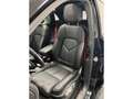 Porsche Macan Phase 3 GTS 2.9 V6 440ch PDK - 1°main - 39000km - Pas de malus - Options+++ Schwarz - thumbnail 11