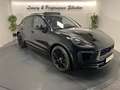 Porsche Macan Phase 3 GTS 2.9 V6 440ch PDK - 1°main - 39000km - Pas de malus - Options+++ Schwarz - thumbnail 7