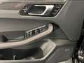 Porsche Macan Phase 3 GTS 2.9 V6 440ch PDK - 1°main - 39000km - Pas de malus - Options+++ Schwarz - thumbnail 26