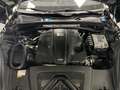 Porsche Macan Phase 3 GTS 2.9 V6 440ch PDK - 1°main - 39000km - Pas de malus - Options+++ Schwarz - thumbnail 23