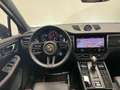 Porsche Macan Phase 3 GTS 2.9 V6 440ch PDK - 1°main - 39000km - Pas de malus - Options+++ Schwarz - thumbnail 13