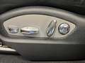 Porsche Macan Phase 3 GTS 2.9 V6 440ch PDK - 1°main - 39000km - Pas de malus - Options+++ Schwarz - thumbnail 25