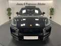 Porsche Macan Phase 3 GTS 2.9 V6 440ch PDK - 1°main - 39000km - Pas de malus - Options+++ Schwarz - thumbnail 8