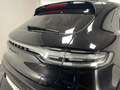 Porsche Macan Phase 3 GTS 2.9 V6 440ch PDK - 1°main - 39000km - Pas de malus - Options+++ Schwarz - thumbnail 6