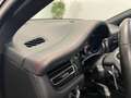 Porsche Macan Phase 3 GTS 2.9 V6 440ch PDK - 1°main - 39000km - Pas de malus - Options+++ Schwarz - thumbnail 17