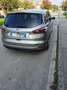 Ford S-Max 2.0 tdci Titanium s&s 150cv powershift Grijs - thumbnail 3