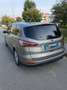 Ford S-Max 2.0 tdci Titanium s&s 150cv powershift Grijs - thumbnail 4