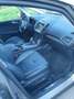 Ford S-Max 2.0 tdci Titanium s&s 150cv powershift Grijs - thumbnail 10