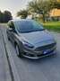 Ford S-Max 2.0 tdci Titanium s&s 150cv powershift Grijs - thumbnail 2