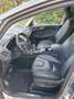 Ford S-Max 2.0 tdci Titanium s&s 150cv powershift Grijs - thumbnail 11