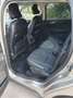 Ford S-Max 2.0 tdci Titanium s&s 150cv powershift Grijs - thumbnail 9