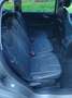 Ford S-Max 2.0 tdci Titanium s&s 150cv powershift Grijs - thumbnail 8
