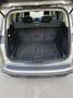 Ford S-Max 2.0 tdci Titanium s&s 150cv powershift Grijs - thumbnail 6