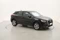 Audi Q2 Business S tronic 1.6 Diesel 116CV Nero - thumbnail 7