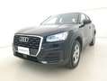Audi Q2 Business S tronic 1.6 Diesel 116CV Nero - thumbnail 9