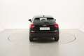 Audi Q2 Business S tronic 1.6 Diesel 116CV Nero - thumbnail 4