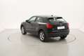 Audi Q2 Business S tronic 1.6 Diesel 116CV Nero - thumbnail 3