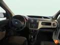 Dacia Dokker 1.5dCi Ambiance SS 66kW Blanc - thumbnail 17