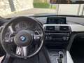 BMW 320 320d Touring xdrive Msport TETTO PAN APR. GANCIO Blu/Azzurro - thumbnail 6