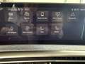 Peugeot 3008 GT Hybrid 145 e-DCS6 Weiß - thumbnail 21