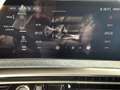 Peugeot 3008 GT Hybrid 145 e-DCS6 Weiß - thumbnail 24