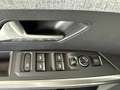 Peugeot 3008 GT Hybrid 145 e-DCS6 Weiß - thumbnail 11
