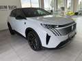 Peugeot 3008 GT Hybrid 145 e-DCS6 Weiß - thumbnail 3