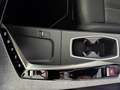 Peugeot 3008 GT Hybrid 145 e-DCS6 Weiß - thumbnail 22