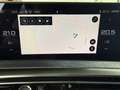 Peugeot 3008 GT Hybrid 145 e-DCS6 Weiß - thumbnail 17