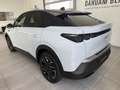 Peugeot 3008 GT Hybrid 145 e-DCS6 Weiß - thumbnail 5