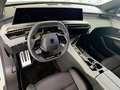 Peugeot 3008 GT Hybrid 145 e-DCS6 Weiß - thumbnail 13