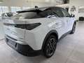 Peugeot 3008 GT Hybrid 145 e-DCS6 Weiß - thumbnail 4