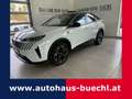 Peugeot 3008 GT Hybrid 145 e-DCS6 Weiß - thumbnail 1