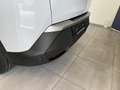 Peugeot 3008 GT Hybrid 145 e-DCS6 Weiß - thumbnail 6