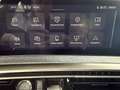 Peugeot 3008 GT Hybrid 145 e-DCS6 Weiß - thumbnail 20
