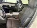Peugeot 3008 GT Hybrid 145 e-DCS6 Weiß - thumbnail 10