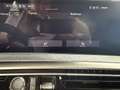 Peugeot 3008 GT Hybrid 145 e-DCS6 Weiß - thumbnail 23