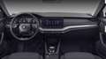 Skoda Octavia Combi Comfort 150PS TSI - LED/PDC/GRA/Climatr./... - thumbnail 5