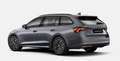 Skoda Octavia Combi Comfort 150PS TSI - LED/PDC/GRA/Climatr./... - thumbnail 3