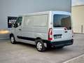 Renault Master Master DK L2H2 3,5t dCi 125 Grau - thumbnail 4