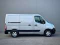 Renault Master Master DK L2H2 3,5t dCi 125 Grau - thumbnail 7