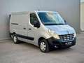 Renault Master Master DK L2H2 3,5t dCi 125 Grau - thumbnail 3